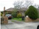8 Panoramic Grove, Glen Waverley VIC 3150