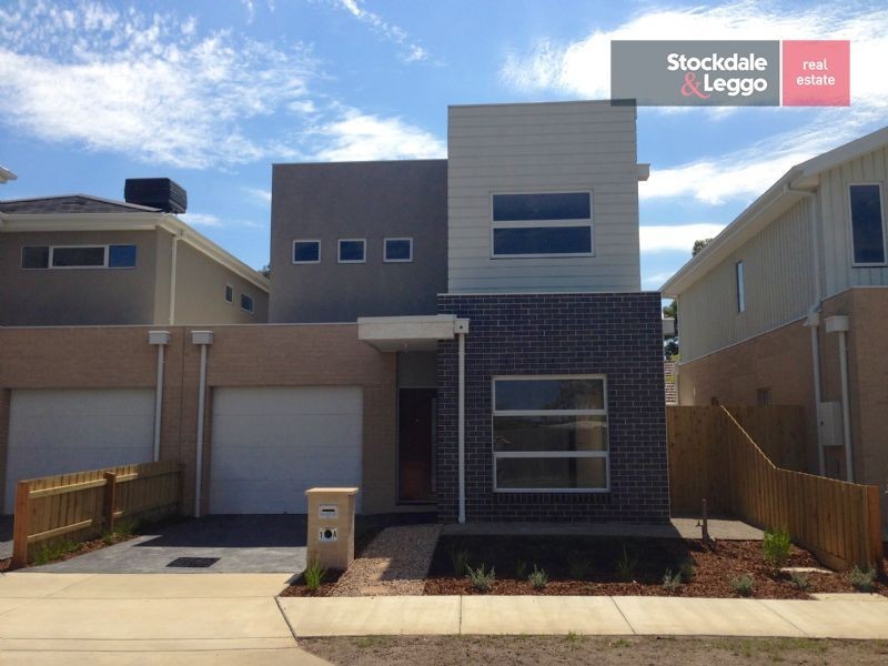 1A Sinclair Road, Bayswater VIC 3153