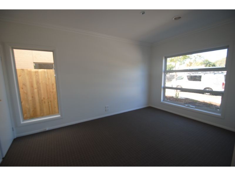 1A Sinclair Road, Bayswater VIC 3153