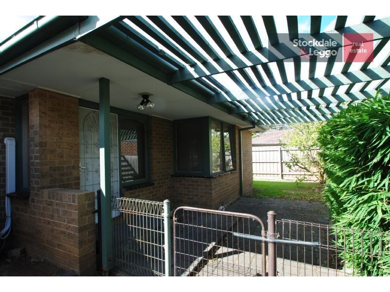 2/728 Highbury Road, Glen Waverley VIC 3150