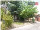 28 Ondine Drive, Wheelers Hill VIC 3150