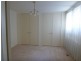 28 Ondine Drive, Wheelers Hill VIC 3150
