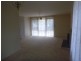 28 Ondine Drive, Wheelers Hill VIC 3150