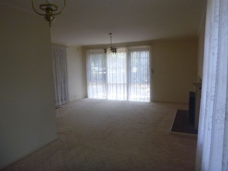 28 Ondine Drive, Wheelers Hill VIC 3150