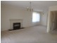 28 Ondine Drive, Wheelers Hill VIC 3150