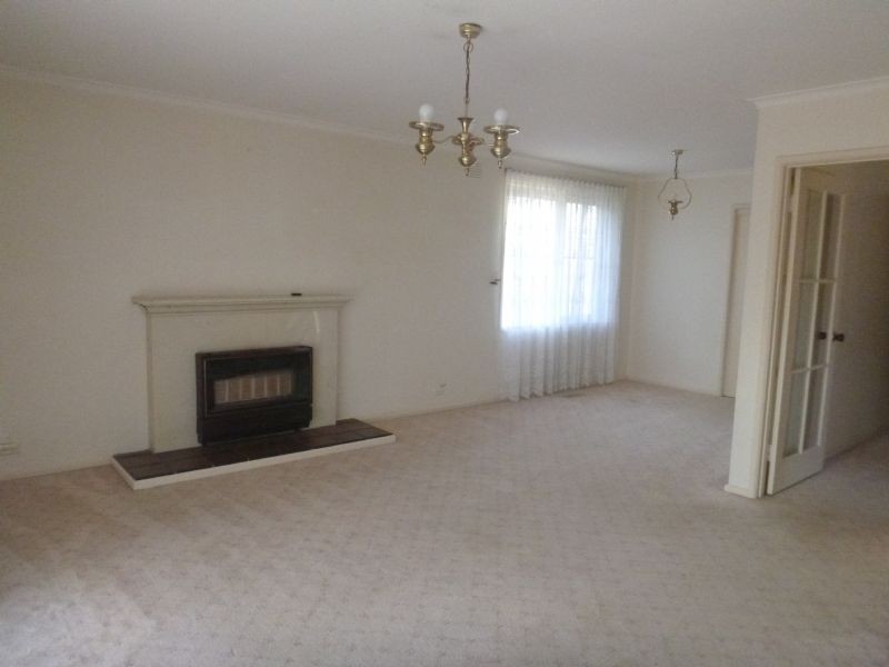 28 Ondine Drive, Wheelers Hill VIC 3150
