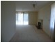 28 Ondine Drive, Wheelers Hill VIC 3150