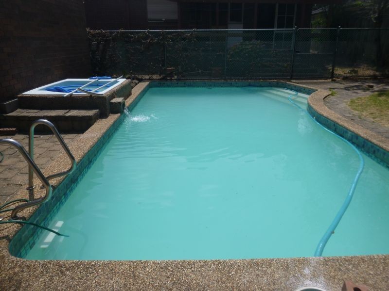 28 Ondine Drive, Wheelers Hill VIC 3150