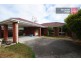 2 Glenmaggie Court, Wantirna VIC 3152