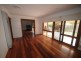 2 Glenmaggie Court, Wantirna VIC 3152