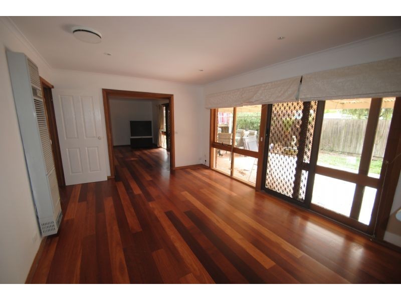 2 Glenmaggie Court, Wantirna VIC 3152