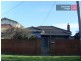 1 Bristol Avenue, Edithvale VIC 3196