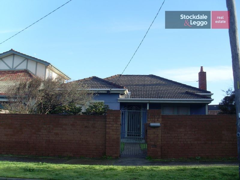 1 Bristol Avenue, Edithvale VIC 3196