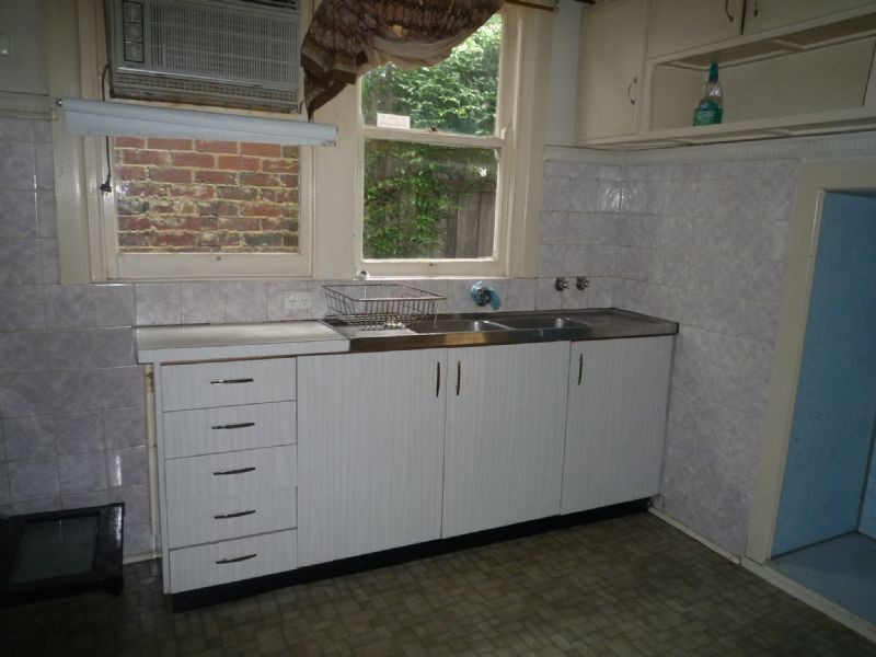 1 Bristol Avenue, Edithvale VIC 3196