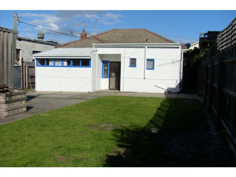 1 Bristol Avenue, Edithvale VIC 3196