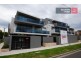 G08/155-157 Balaclava Road, Caulfield North VIC 3161