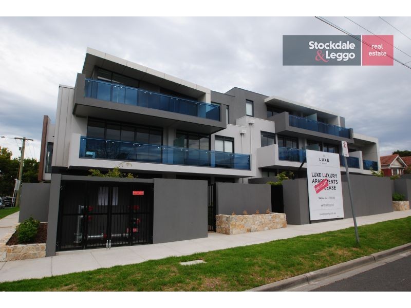 G08/155-157 Balaclava Road, Caulfield North VIC 3161