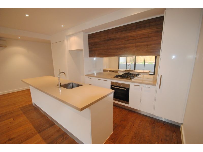 G08/155-157 Balaclava Road, Caulfield North VIC 3161