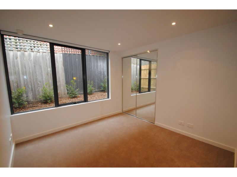 G08/155-157 Balaclava Road, Caulfield North VIC 3161