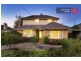 19 Grandview Road, Chadstone VIC 3148