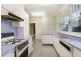 19 Grandview Road, Chadstone VIC 3148