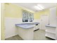 19 Grandview Road, Chadstone VIC 3148