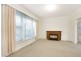 19 Grandview Road, Chadstone VIC 3148