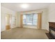 19 Grandview Road, Chadstone VIC 3148