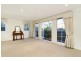 19 Grandview Road, Chadstone VIC 3148