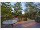 19 Grandview Road, Chadstone VIC 3148