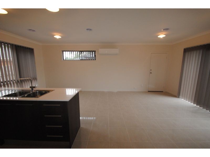 1/13 Melaleuca Drive, Glen Waverley VIC 3150