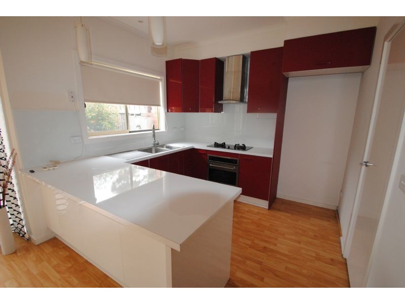 21/19 Sovereign Place, Wantirna South VIC 3152