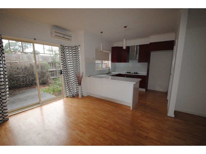 21/19 Sovereign Place, Wantirna South VIC 3152