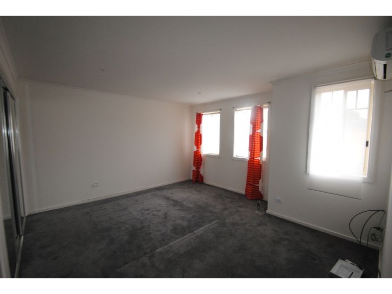 21/19 Sovereign Place, Wantirna South VIC 3152