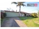 139 Albany Drive, Mulgrave VIC 3170
