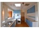139 Albany Drive, Mulgrave VIC 3170