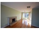139 Albany Drive, Mulgrave VIC 3170