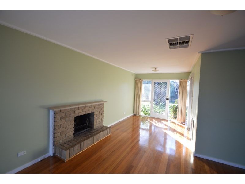 139 Albany Drive, Mulgrave VIC 3170