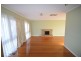 139 Albany Drive, Mulgrave VIC 3170