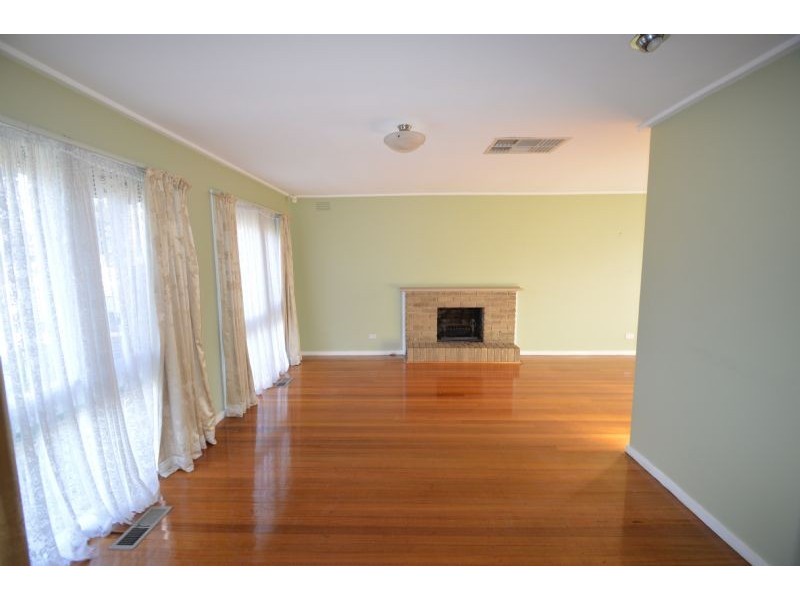 139 Albany Drive, Mulgrave VIC 3170