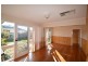 139 Albany Drive, Mulgrave VIC 3170