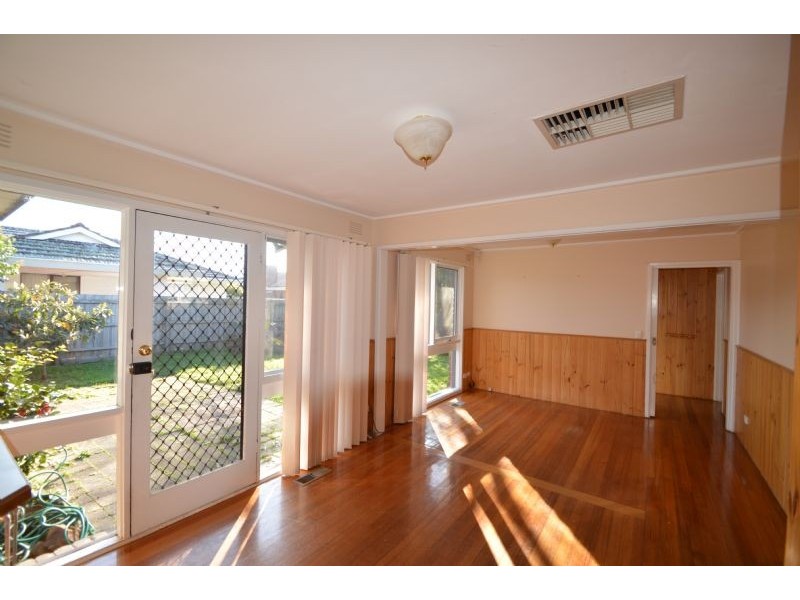 139 Albany Drive, Mulgrave VIC 3170