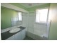 139 Albany Drive, Mulgrave VIC 3170