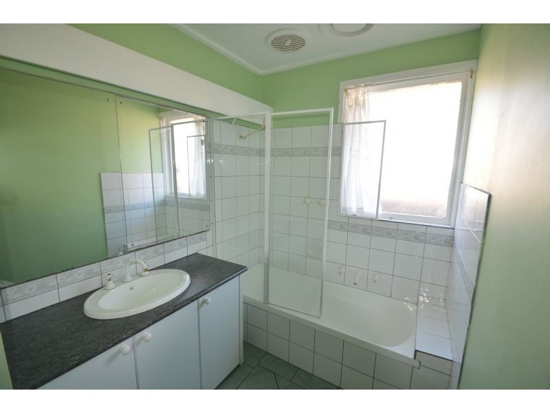 139 Albany Drive, Mulgrave VIC 3170