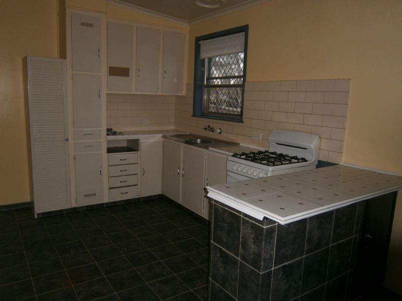 13 Gardenia Crescent, Frankston North VIC 3200