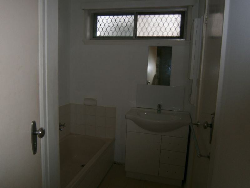 13 Gardenia Crescent, Frankston North VIC 3200