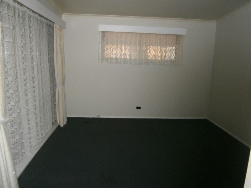 13 Gardenia Crescent, Frankston North VIC 3200