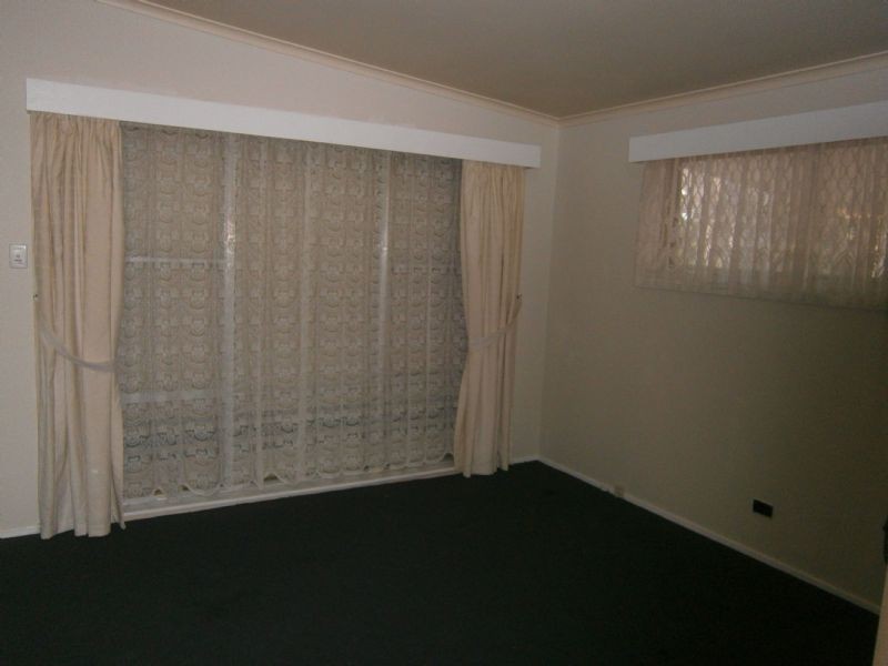 13 Gardenia Crescent, Frankston North VIC 3200