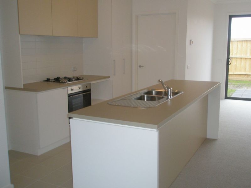 5 Molesworth Drive, Mulgrave VIC 3170