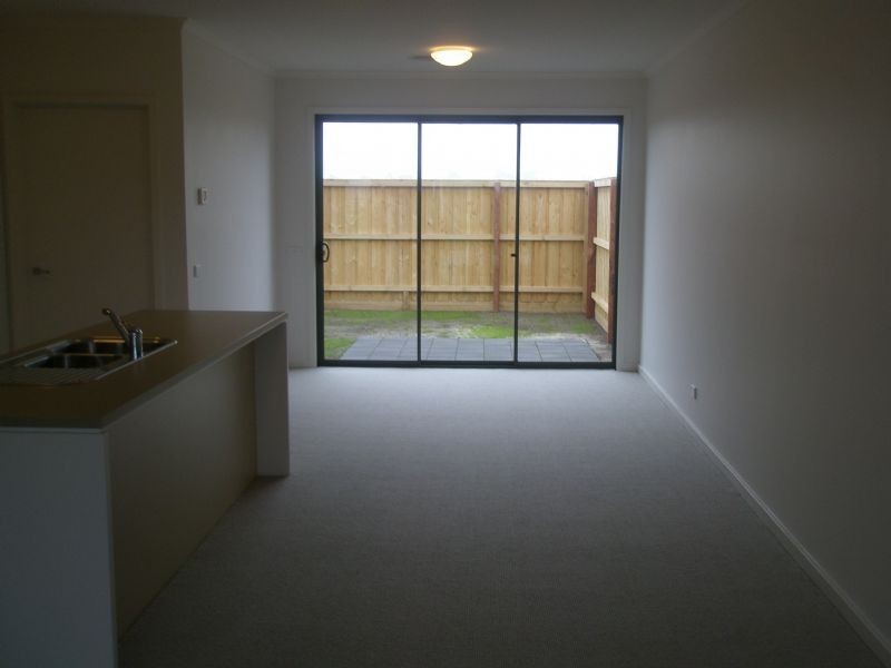 5 Molesworth Drive, Mulgrave VIC 3170